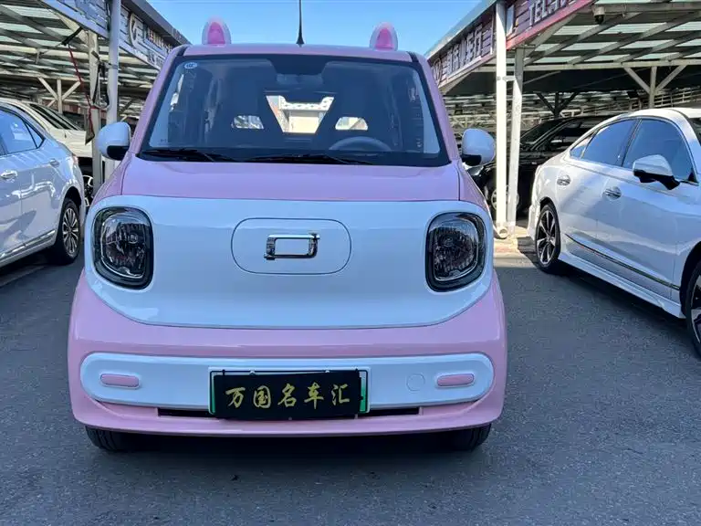 Бэкграунд машины