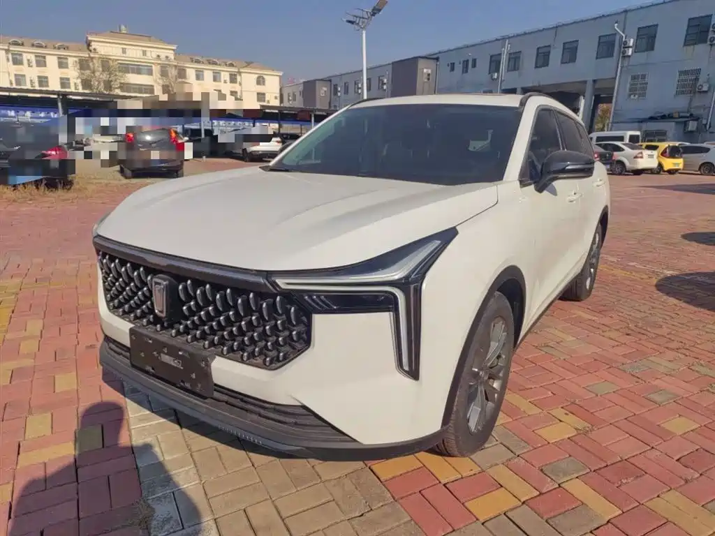 Бэкграунд машины