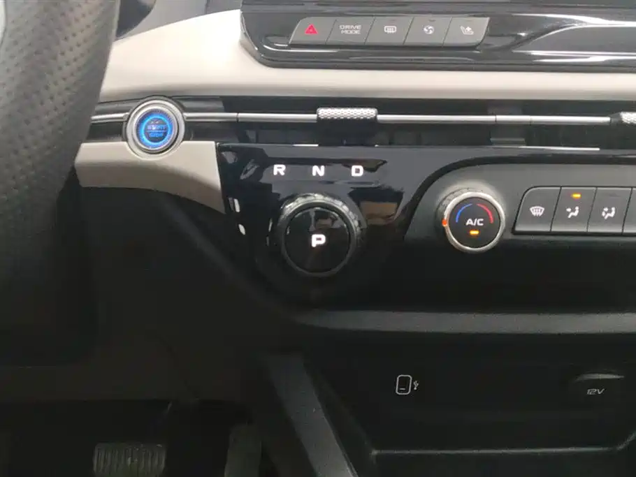 Pentium NAT 2023 PRO Comfort Travel Edition 419km