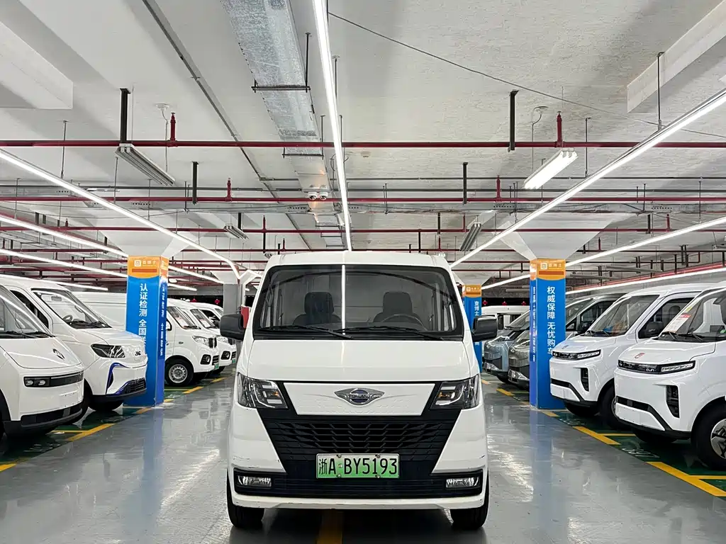 Бэкграунд машины