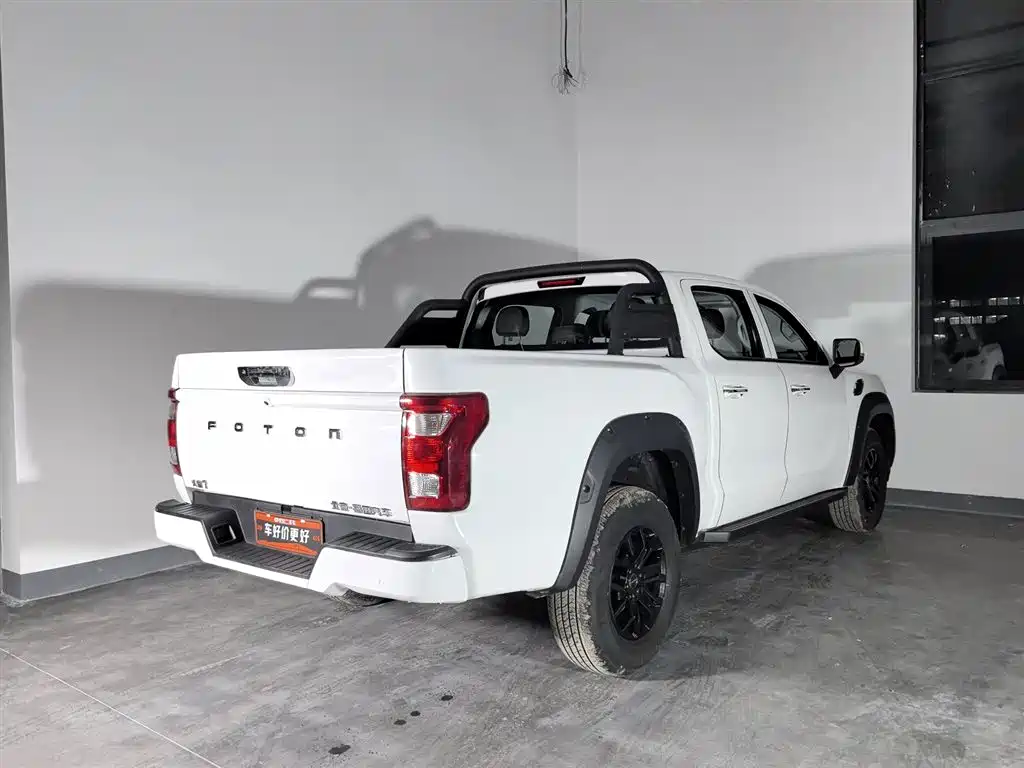 Бэкграунд машины