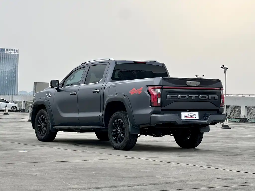 Бэкграунд машины