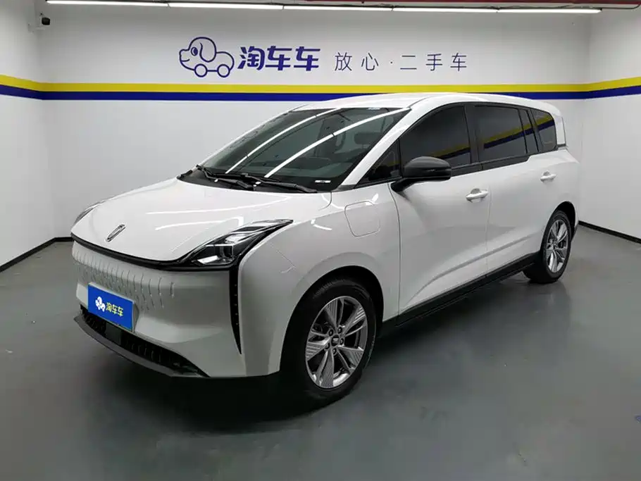 Pentium NAT 2023 PRO Enjoy Travel Edition 419km