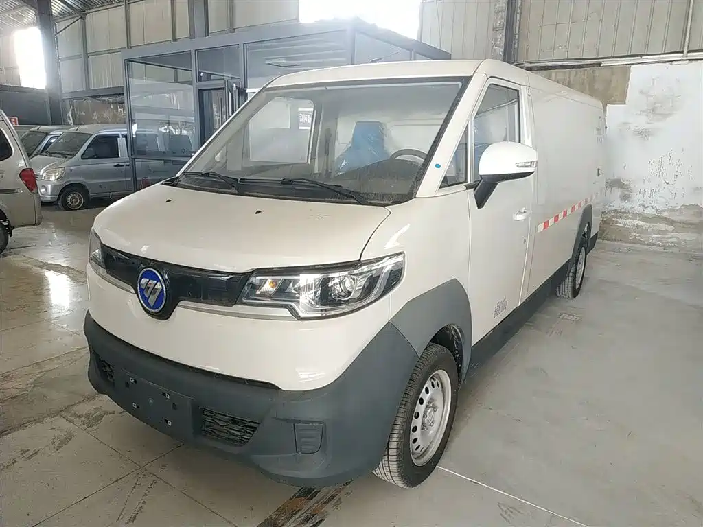 Бэкграунд машины