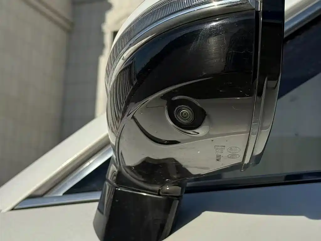 Pentium T99 2020 20TD automatic exclusive type