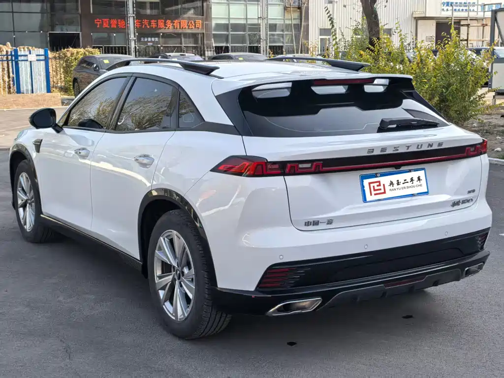 Фото машины 6