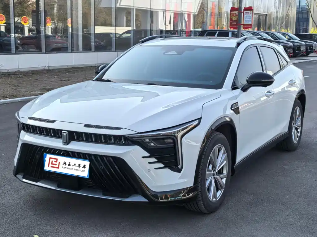 Бэкграунд машины