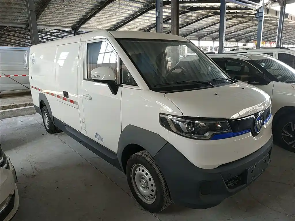 Бэкграунд машины