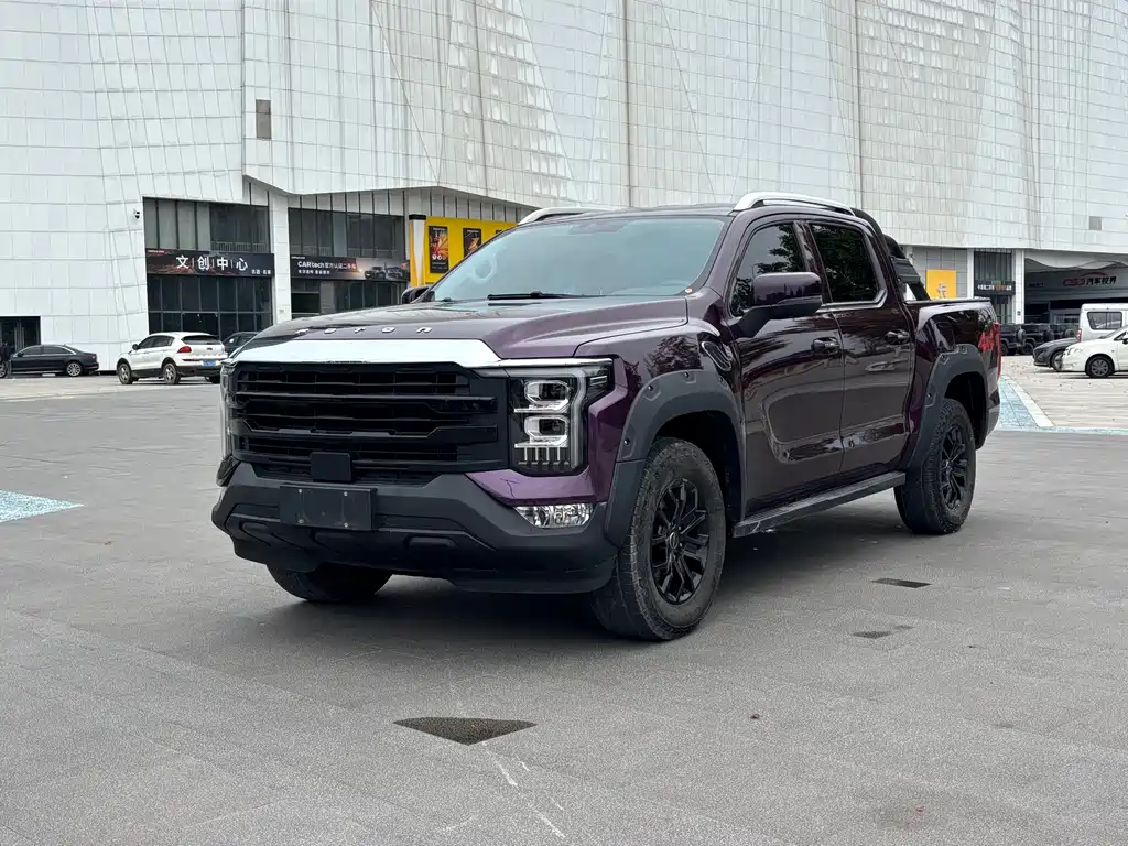 Бэкграунд машины