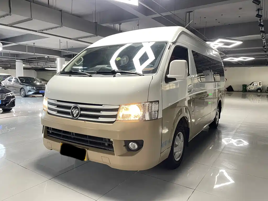 Бэкграунд машины