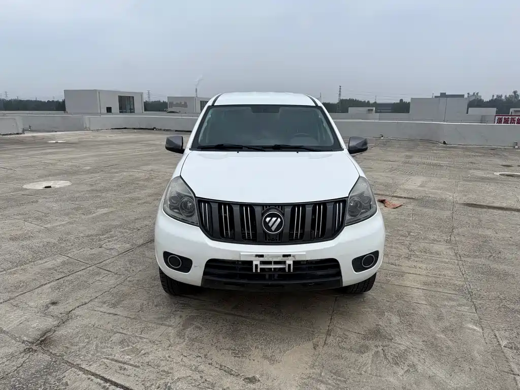 Бэкграунд машины