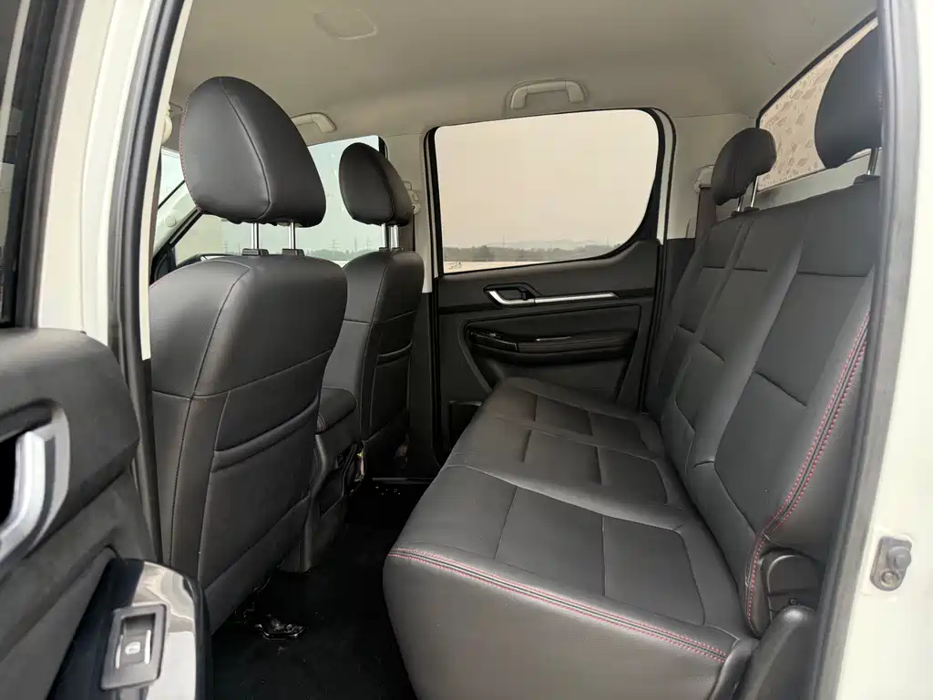 Фото машины 7