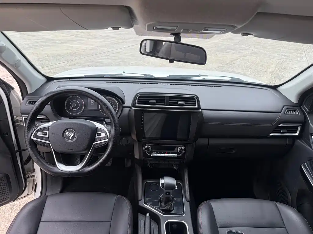 Фото машины 6