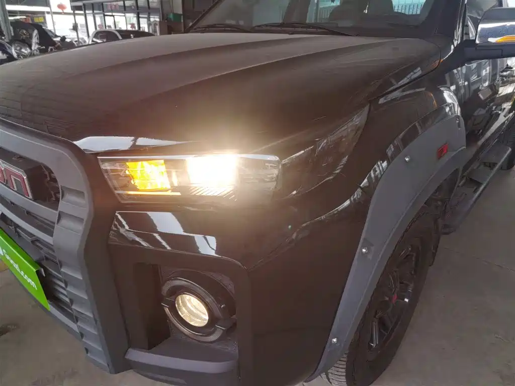 Фото машины 9