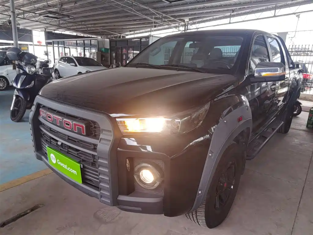 Бэкграунд машины