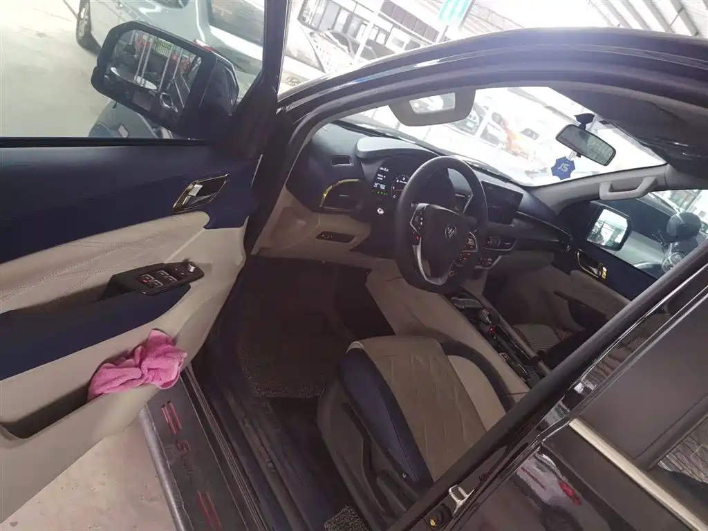 Фото машины 11