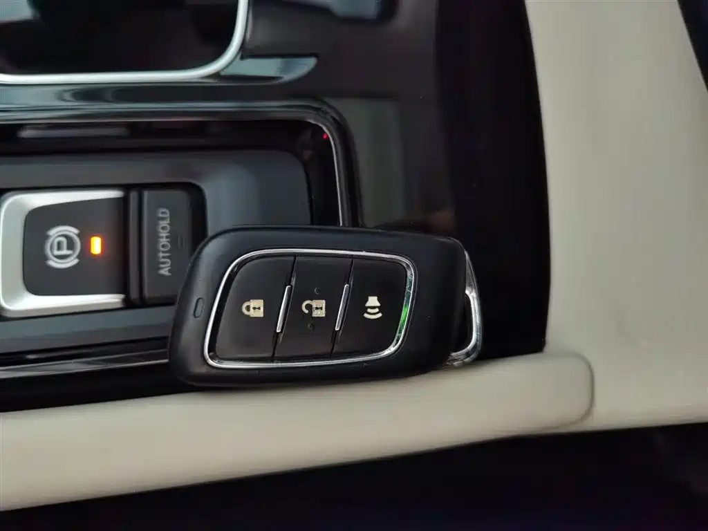 Фото машины 10