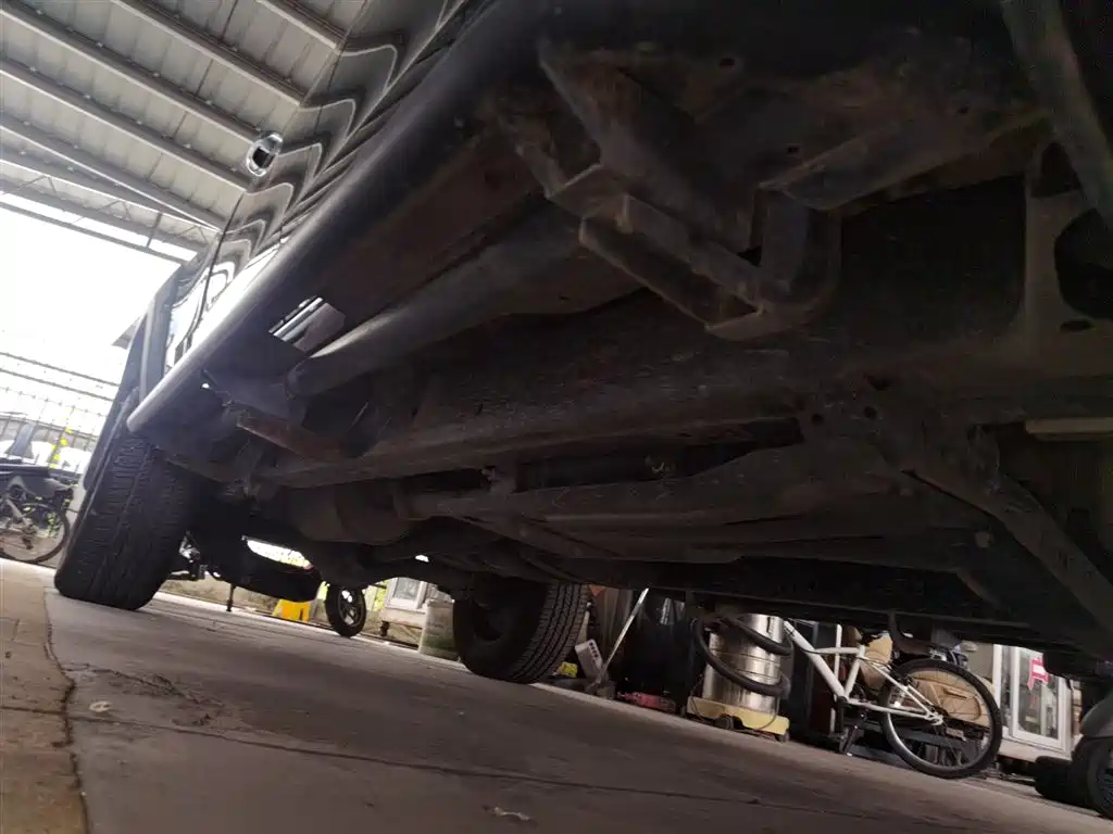 Фото машины 15