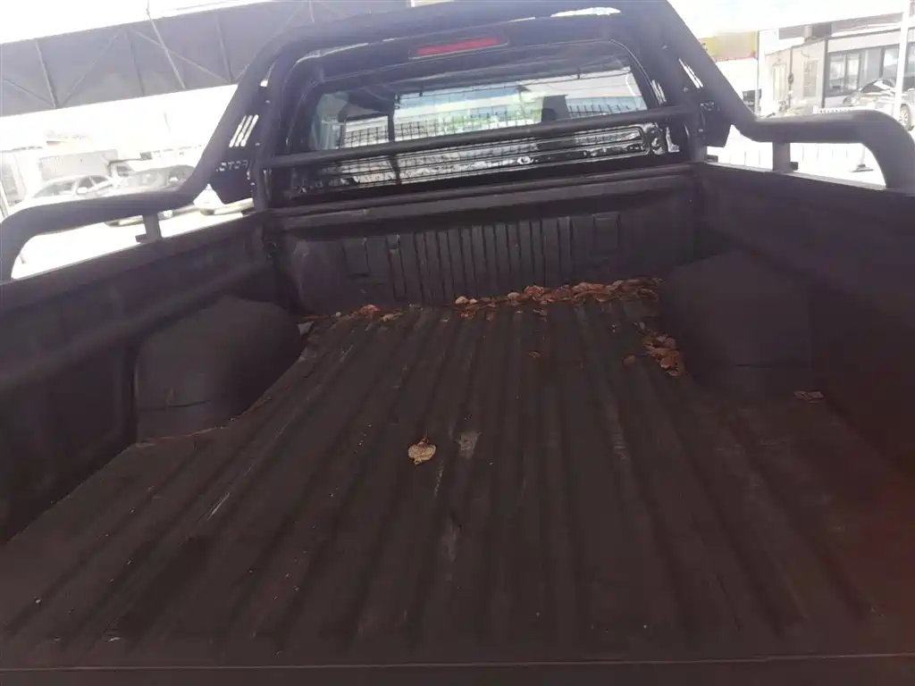 Фото машины 14