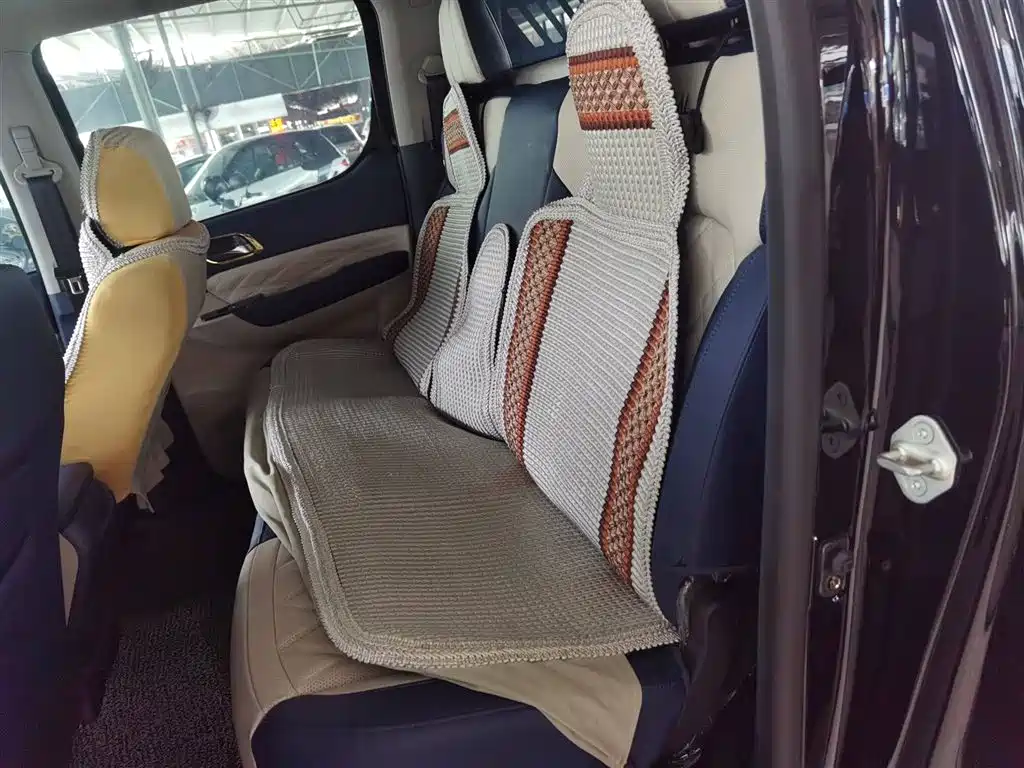 Фото машины 12