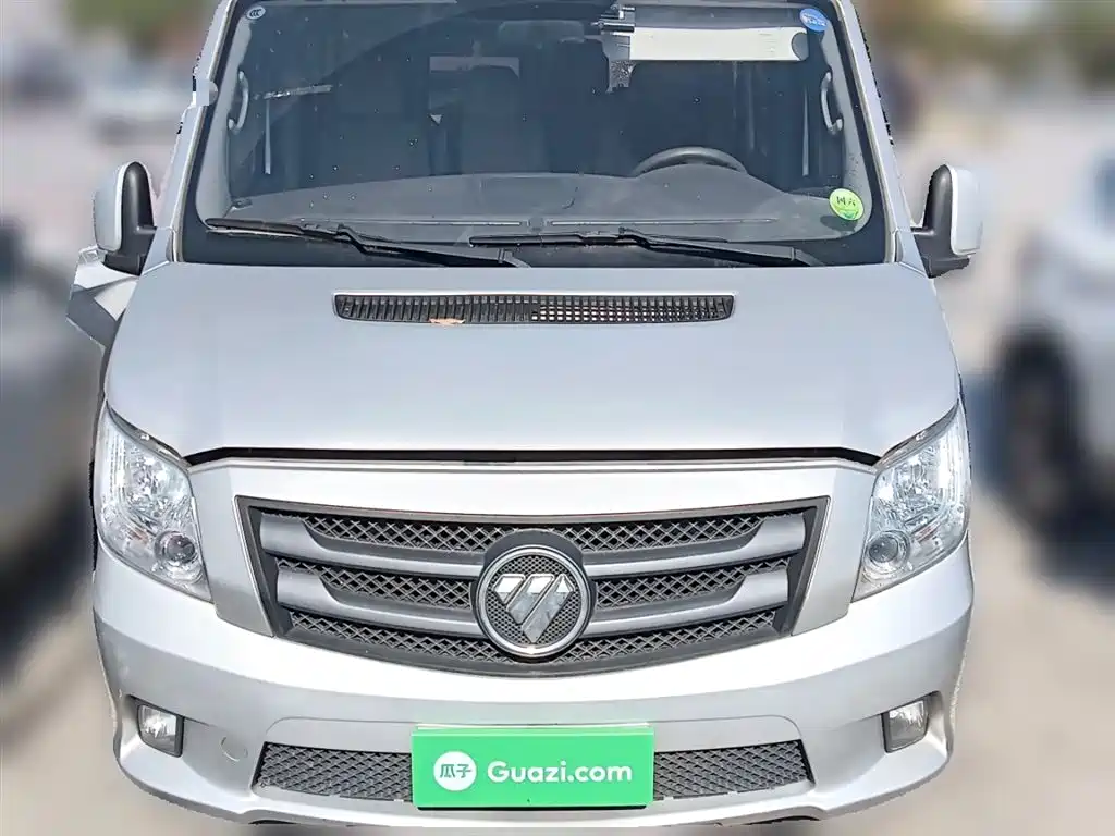 Бэкграунд машины