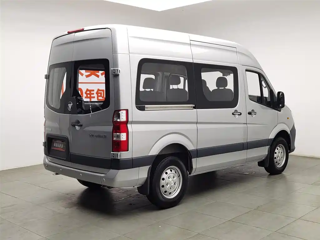 Бэкграунд машины