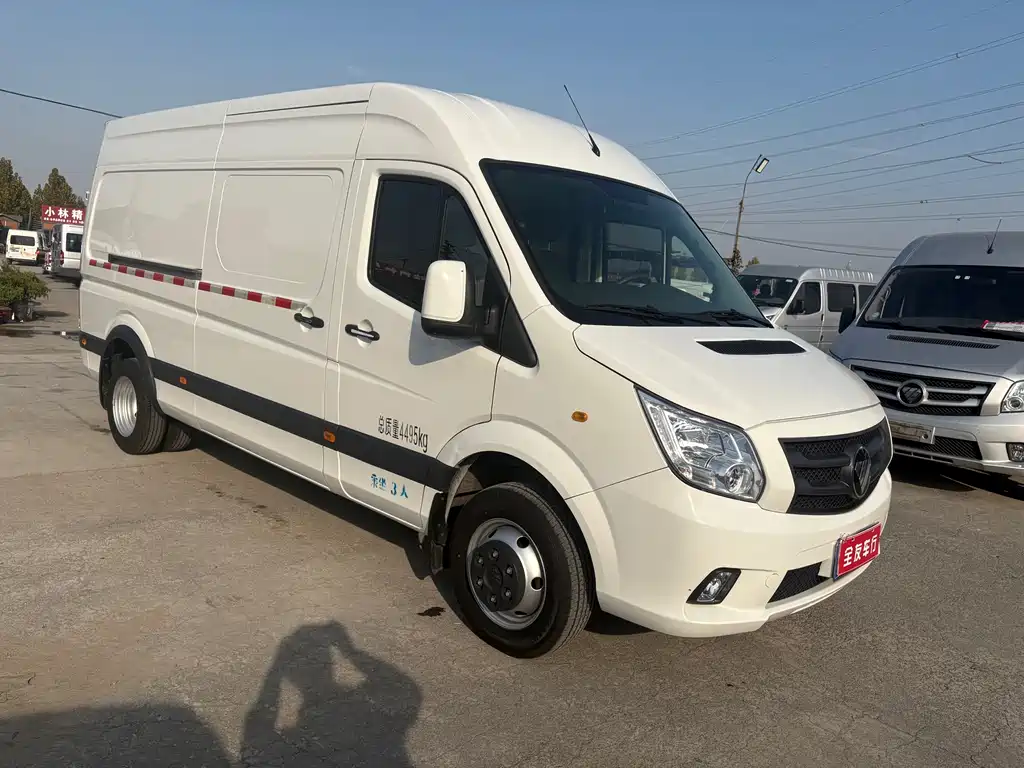 Бэкграунд машины