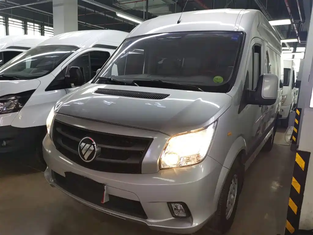 Бэкграунд машины