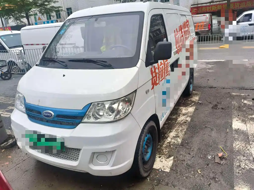 Бэкграунд машины