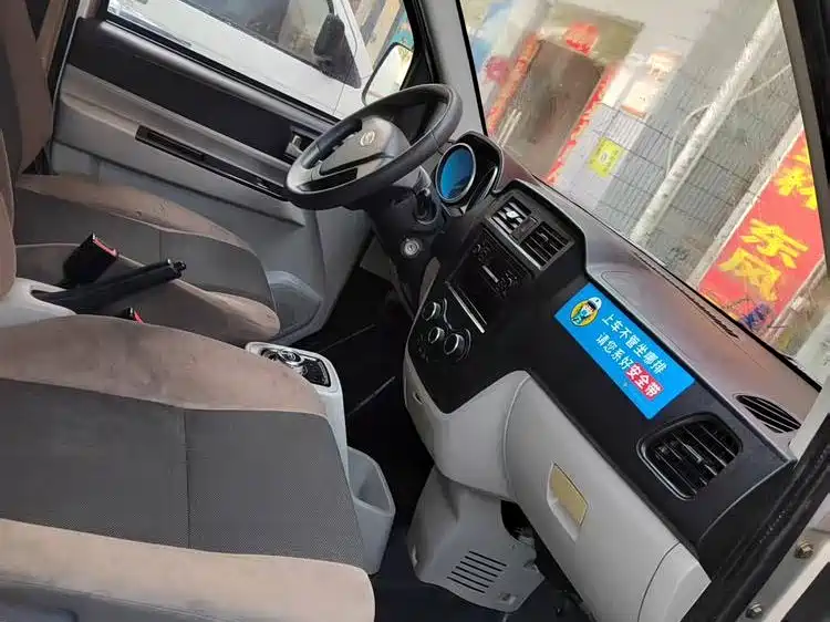 Фото машины 6