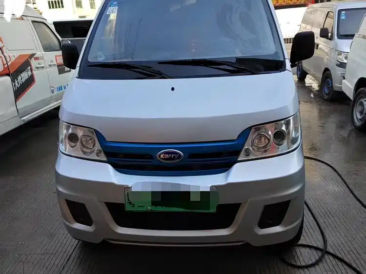 Фото машины 8