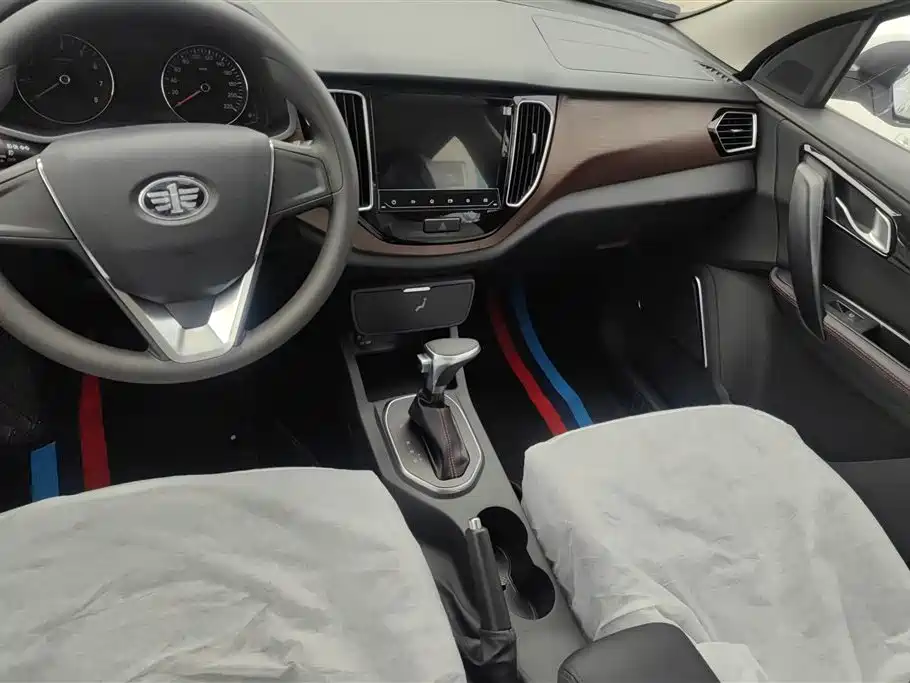 Фото машины 9