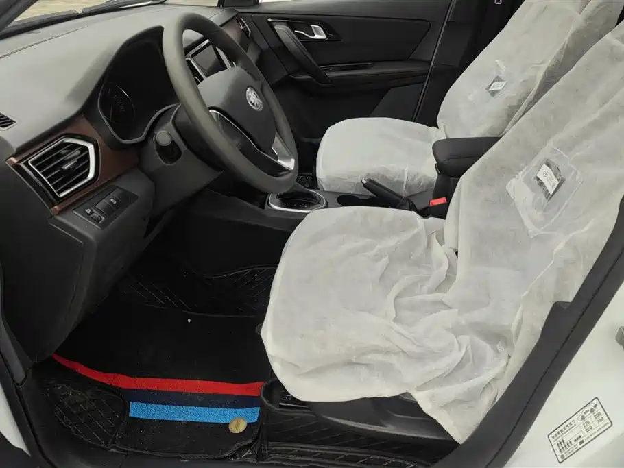 Фото машины 12