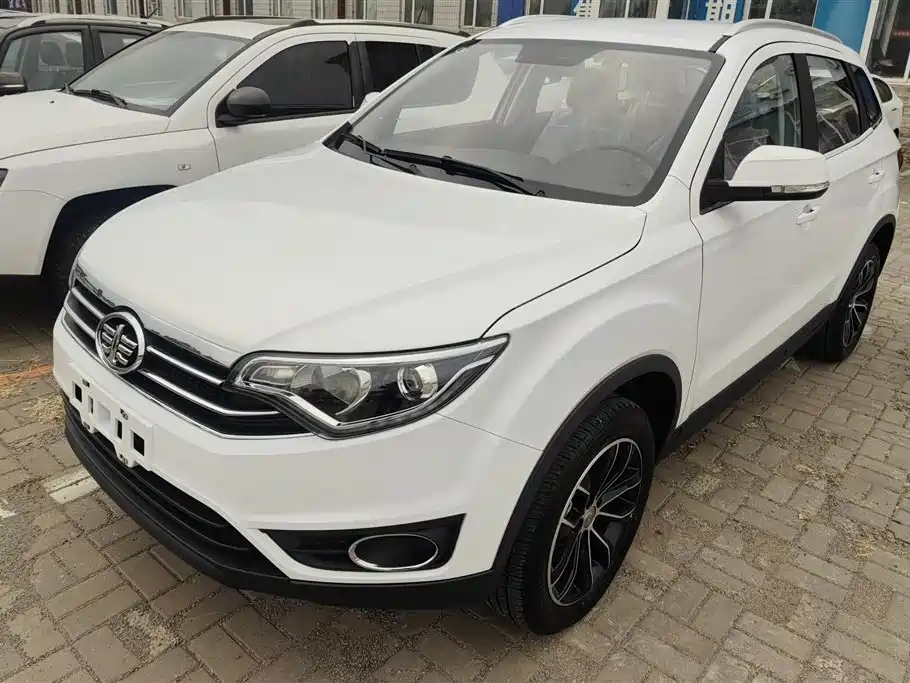 Фото машины 15