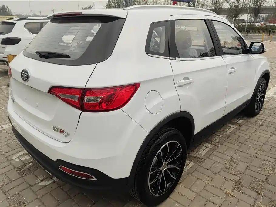 Бэкграунд машины