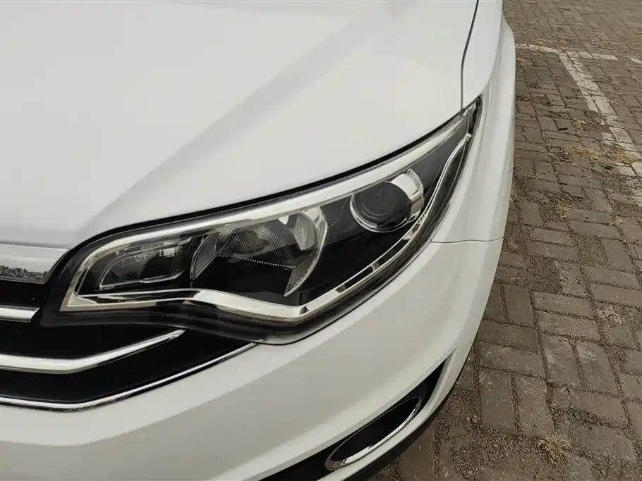 Фото машины 14