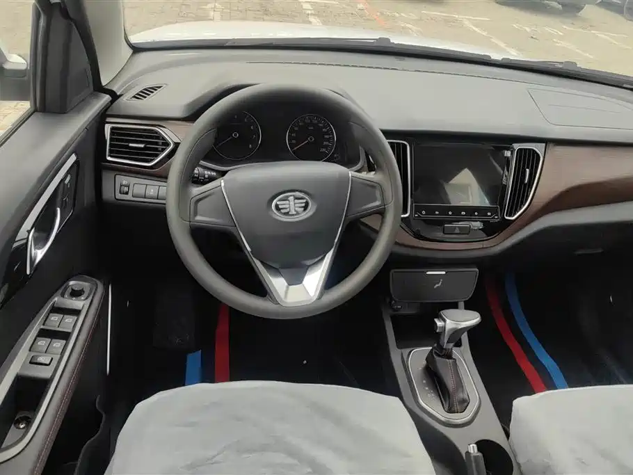 Фото машины 8