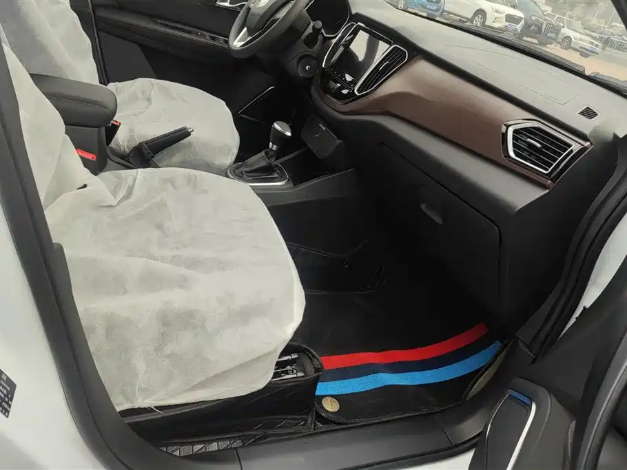 Фото машины 10