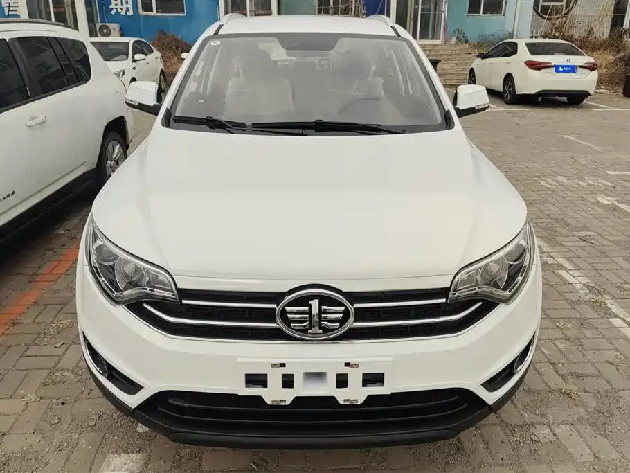 Фото машины 11