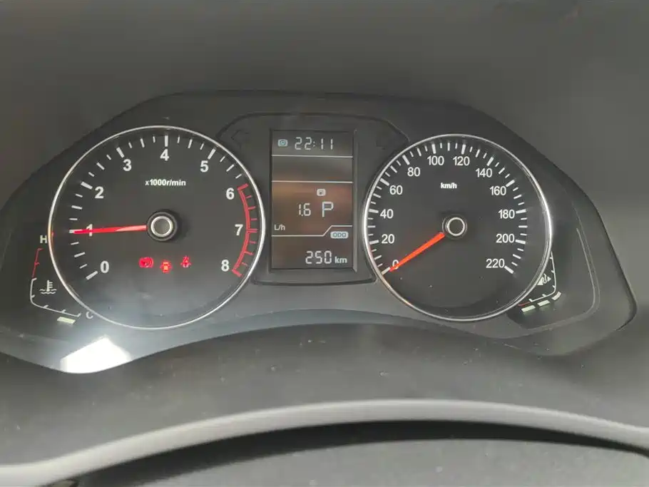 Фото машины 7