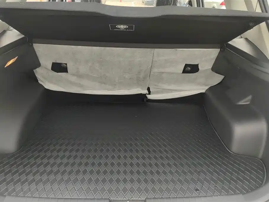 Фото машины 13