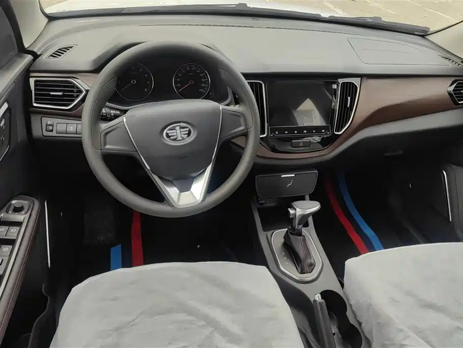 Фото машины 6