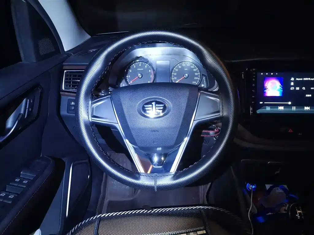 Фото машины 9