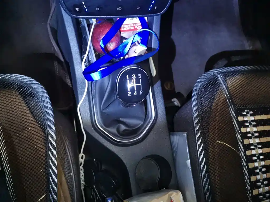 Фото машины 14