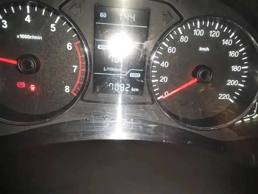 Фото машины 15