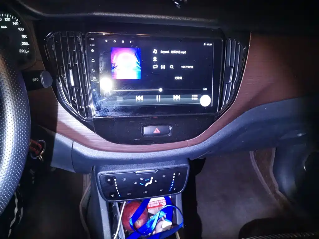 Фото машины 11