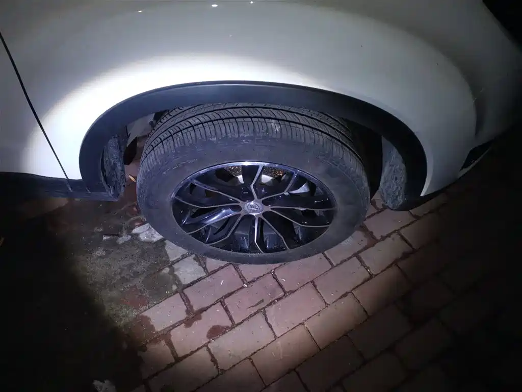 Фото машины 6