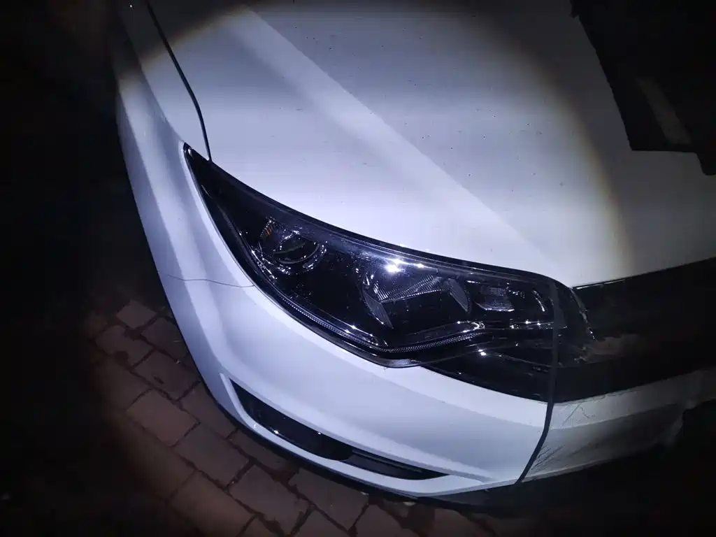 Xenia R7 2024 1.5L manual fashion type