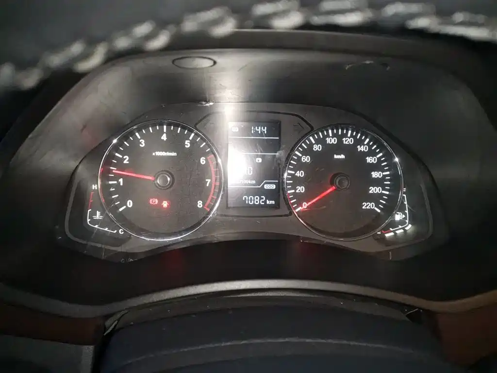 Фото машины 10