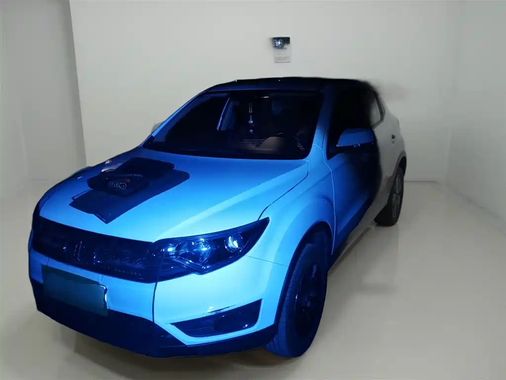 Бэкграунд машины